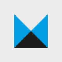 Moore Kingston Smith Media Logo