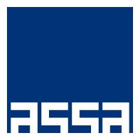 ASSA Informatica Logo