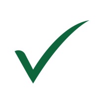 PharmaVie Logo