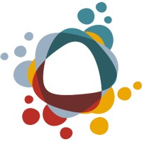 Ideris, Technology revolutionizing your business Logo