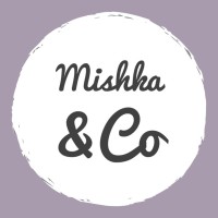 Mishka & Co. Logo