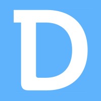 David Thomas Media Ltd Logo