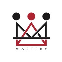 Mastery Brand Logo