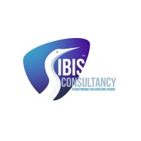 IBIS Consultancy Logo