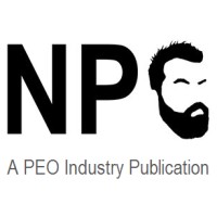 NPG: PEO Industry Publication Logo
