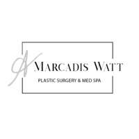Marcadis Watt Plastic Surgery & Med Spa Logo