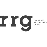 Richmond Restaurant Group Logo
