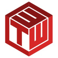 Travis Williams Performance Marketing and Consulting Logo