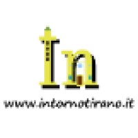 Intorno Tirano Logo