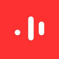 DropLabs Logo