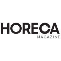 Horeca Malta Logo