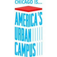Americas Urban Campus Logo