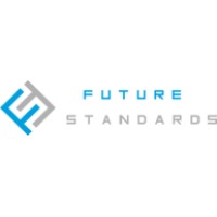 Future Standards EOOD Logo
