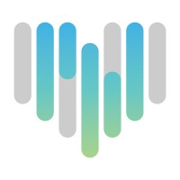 Phusion Wellness Logo