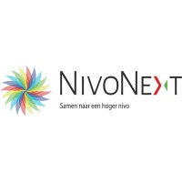 NivoNext Logo