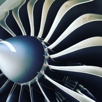 The A320 Study Guide Logo