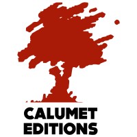 Calumet Editions Logo
