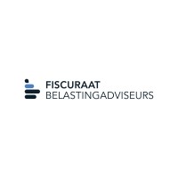 Fiscuraat Logo