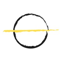 C.W. Production + Design Logo