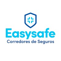 Easysafe Corredores de Seguros Logo