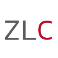 ZL Consulting GmbH Logo