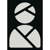 GuruServices.Biz Logo