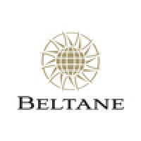 Beltane Asset Management Logo