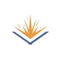 Ignite the Mind Tutoring Logo