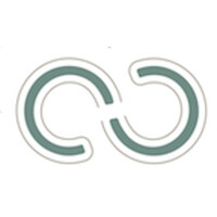 Clarity Family Consulting Logo