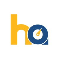 HeyAuto Logo