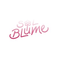 Sol Blume Logo
