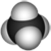 Numerion Software Logo