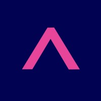 Resurge Digital Logo