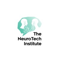 The NeuroTech Institute Logo