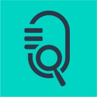 Finders Speakers co. Logo