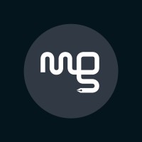 mglab Logo