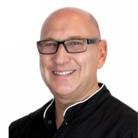 Finkelstein Dentist - Sydney CBD Logo