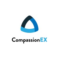 CompassionEX Logo
