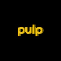Pulp Vision Logo