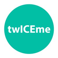 Twiceme Technology Logo