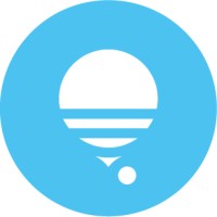 Movery Logo