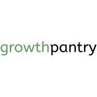 Growth Pantry Logo