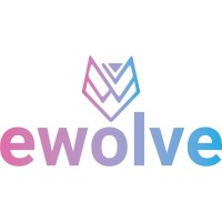 ewolve Logo