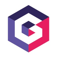 Gallus Logo