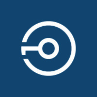 Volkswagen Finans Sverige AB Logo