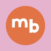 Make Bake® Logo