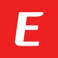 Escritolândia Logo