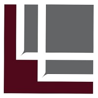 Liebenhaut Law Logo