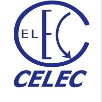 CELEC USTHB Logo