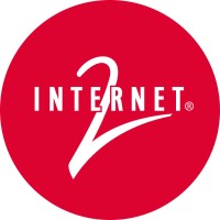 Internet2 Logo